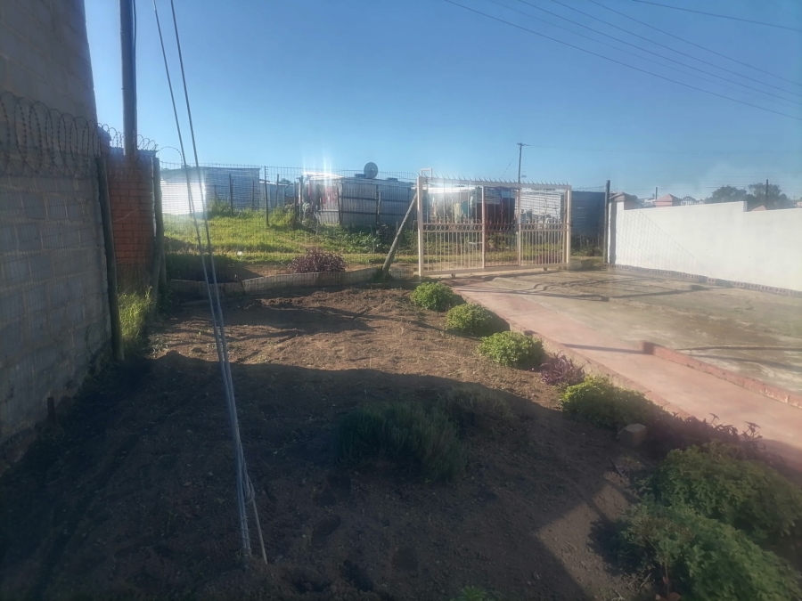 2 Bedroom Property for Sale in Mdantsane Eastern Cape